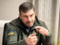 Лубинец предупредил о волне мошенничеств в соцсетях и дал важные советы