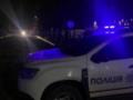 РФ атаковала Павлоград и частное хозяйство на Харьковщине
