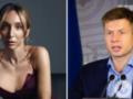 Блогер Мандзюк заявила о намерении судиться с нардепом Гончаренко: это не о личном