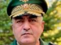 ВСУ нанесли удар по колонне в Курщине: генералу РФ ампутировали руку и ногу