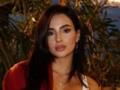 Анна Тринчер призналась, почему не планирует участвовать в  Евровидении 
