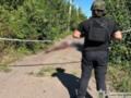Россияне убили дроном мирного жителя на Черниговщине
