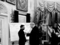 Трамп: Мне бы СМИ не забыли отказ от Крыма