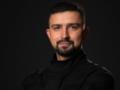 Сметанин во второй раз возглавил Укроборонпром