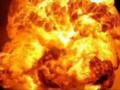 У Польщі впав і вибухнув невідомий об єкт — неподалік від кордону з Білоруссю та Україною