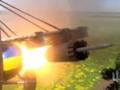 Армия РФ наступает на 10 направлениях - Генштаб