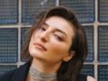 Актриса Анастасия Оруджова впервые рассказала о своих отношениях