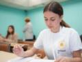 Минобразования отменило  школьный этап  олимпиад и разрешило участвовать в них из-за границы