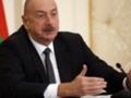 Алиев приказал готовить Азербайджан к войне