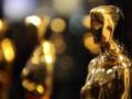 В отборе на 98-ю премию «Оскар» будут учавствовать 8 украинских фильмов