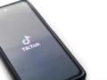 TikTok заблокировал аккаунт нардепа Дмитрука, сбежавшего за границу