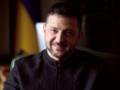 Зеленский выступил с заявлением о гарантиях безопасности