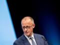 Мерц оценил прогресс в урегулировании войны в Украине
