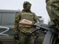 ISW: россияне резко увеличили число казней пленных