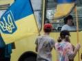 Війна, день 1277. День Державного Прапору!  Напрацювання щодо гарантій безпеки для України будуть готові найближчими днями , — З