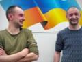 Украина вернула из плена военных и гражданских