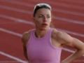 От секса до советов жены: из-за чего украинские чемпионы попадались на допинге
