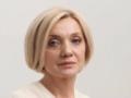Украинским артистам могут запретить петь на русском языке, - омбудсмен