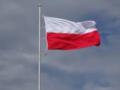 В Польше обещают не засекречивать расследование падения российского дрона
