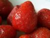 Продукты, которые помогают продлить жизнь