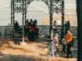 До +30 в сентябре и три «бабьих лета»: какую ожидать осень