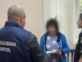В Харьковской области работница морга срезала обручальные кольца погибших военных