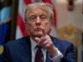 Війна, день 1280. Трамп знову пригрозив росії  дуже серйозними наслідками , якщо не припинить бойові дії