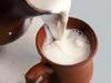 Молочные продукты помогают снизить риск диабета