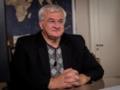 Сибига: Киев ответит Будапешту зеркально на запрет въезда военному