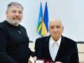 Умер 86-летний буковинец, который передал все свои сбережения на ВСУ