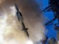 Официально: США продадут Киеву ракеты на $825 млн