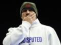 WBO требует удовлетворить запрос о настоящем положении дел с травмой Усика