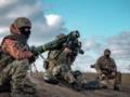 Силы обороны освободили село Мирное возле Купянска