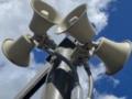 С 1 сентября во Львовской области сигнал воздушной тревоги будут включать только по районам
