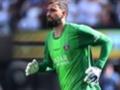 Манчестер Сіті закриває трансфер Доннарумми