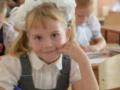 В Украине более 400 школ ликвидировали или снизили степень из-за нехватки учеников