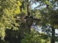 Во Львове завершили эксгумацию останков польских военных
