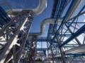 РФ и Китай подписали соглашение о строительстве газопровода Сила Сибири 2