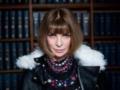 Анна Винтур объявила имя своей преемницы на посту главреда Vogue
