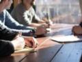 Испытание при трудоустройстве: могут ли его устроить для выпускника вуза