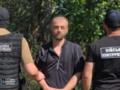 Помогал РФ готовить наступление на Константиновку: задержан агент ФСБ