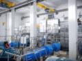 В Николаеве впервые с 2022 года в кранах появится пресная вода