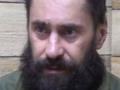 Суд РФ назначил 20 лет украинскому пленному