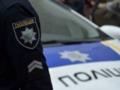 Оккупанты нанесли удар по блокпосту на Херсонщине, ранены полицейские