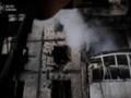 Зеленский отреагировал на массированный удар по Украине