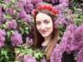 Она только получила такую ??желанную жизнь, - друзья о киевлянке Виктории, погибшей вместе с сыном в результате удара РФ