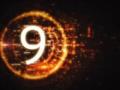 09.09.2025: день «трех девяток» — завершаем старые дела, опасаемся обмана и ссор