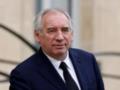 Уряд Франції йде у відставку, прем єр отримав вотум недовіри