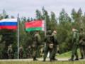 Польща повністю закриє кордони з Білоруссю