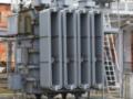 Службовці  Полтаваобленерго  приховали 49 млн грн на псевдоугодах